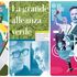 Salute, i piaceri del Gusto, Green&Blue e Italian Tech, il racconto delle nuove frontiere