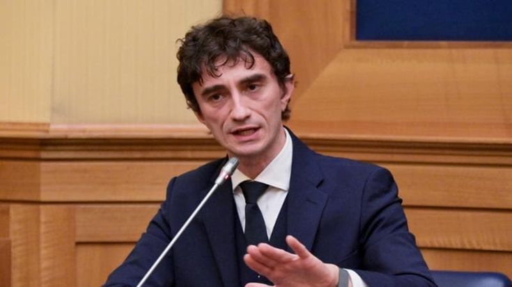 Lite a destra sulla commissione Covid. FI contro FdI: “No all’uso politico”