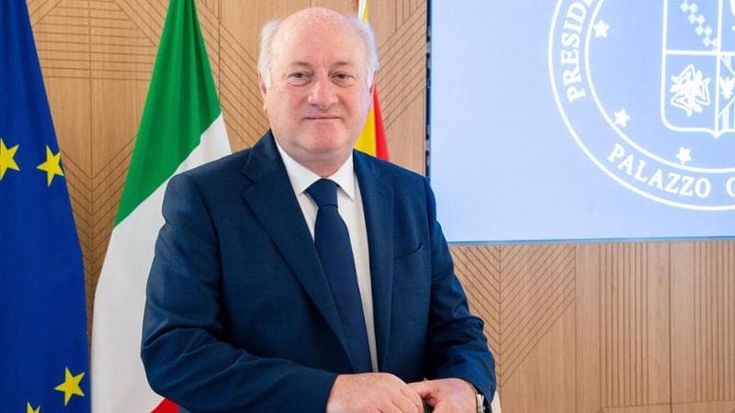 Nuovo contratto dei regionali in Sicilia, l’assessore al fianco dei sindacati: “La proposta dell’Aran non va”