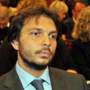 La festa di San Giovanni all'insegna di sport e fanfare