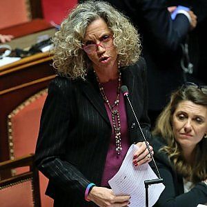 Unioni civili, ancora scontro nel Pd. La rivolta dei cattodem: “Pronti a far saltare la legge” 