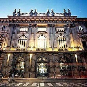 Torino, ent no profit cercano fondi con l'aiuto della Fondazione Crt