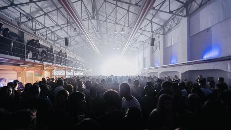 Appuntamenti musicali dal 23 al 29 ottobre a Bologna