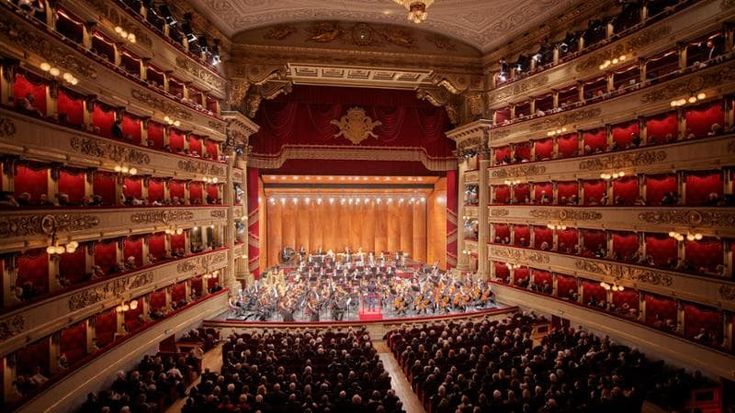 Memoria e futuro, i concerti di Mito nel segno dell’armonia