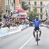 Ciclismo, parte la stagione in Italia: c'è il Laigueglia, si respira l'aria della Sanremo