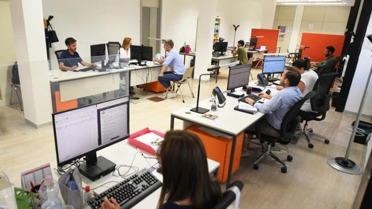 Aumenti contrattuali, premi, utili, festivi: tutti gli sgravi fiscali per gli stipendi del 2026