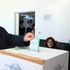 Regionali, Zingaretti in Calabria per incontrare Callipo. Slittano le candidature M5S. Oliverio tenta l'opzione sardine