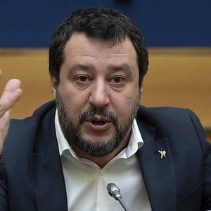 Lega, dire "Salvini in galera" è critica politica. Assolto ex consigliere Pd