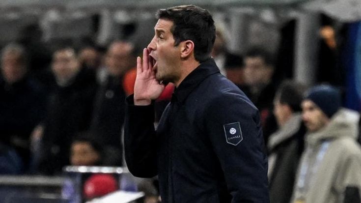 Atletico Madrid-Inter: dove vederla in diretta tv e streaming, probabili formazioni