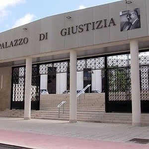 Marsala, apre lo sportello antiviolenza all'interno del tribunale