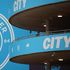 Manchester City colpevole di aver violato 114 su 115 norme finanziarie, rischia la retrocessione