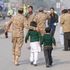 Pakistan: attacco talebani fa strage di bambini in una scuola, 141 morti