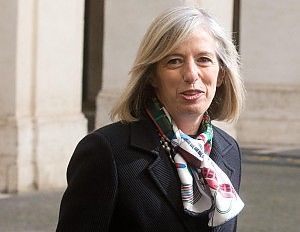 Scuola, caos concorsone: l'11 marzo si pronuncia il Consiglio di Stato