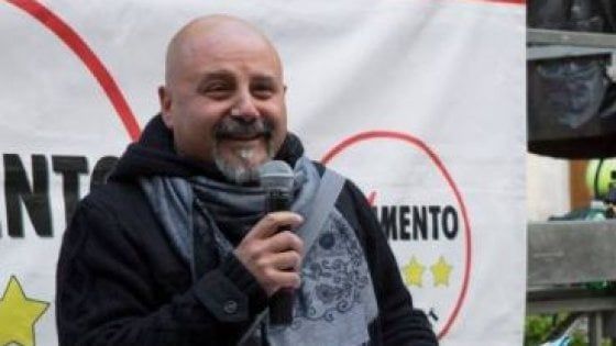 "Nessuna incompatibilità per Dessì al Senato". M5S lo riammette