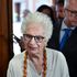 Ddl antisemitismo, Liliana Segre ai partiti: “Si approvi all'unanimità anche con modifiche”