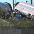 Toledo, scontro tra due treni alta velocità: “Almeno 68 morti”. Sánchez: “Tutta la Spagna in lutto”. Faarnesina: tre italiane tra i dispersi