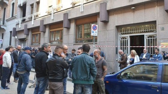 Volpiano, i sindacati scrivono a Di Maio per Comital: "Situazione insostenibile, ci incontri"