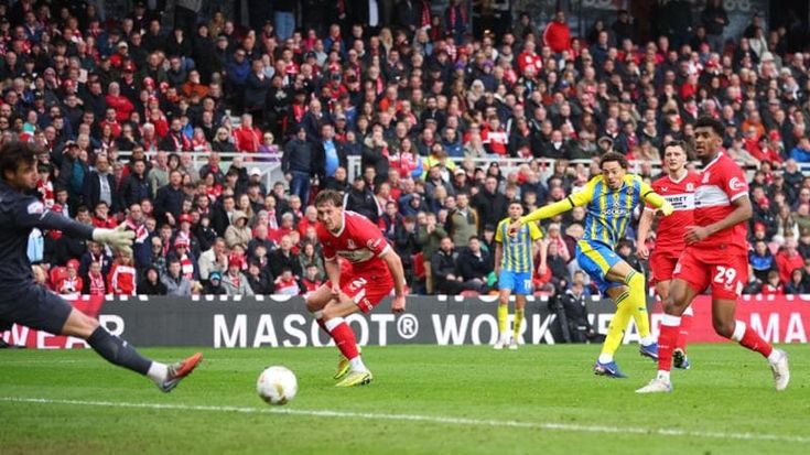 Southampton punito per spionaggio, Middlesbrough ripescato: giocherà la finale per andare in Premier