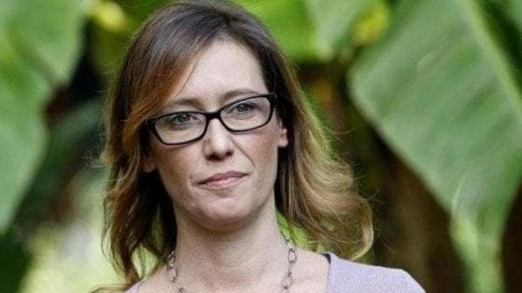 Migrante abbandonato in carcere con un tumore terminale, Cucchi: “Nordio e Schillaci spieghino”