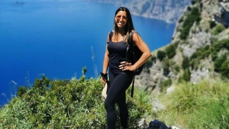La morte di Greta Astarita e del suo bimbo in ospedale, 10 medici indagati