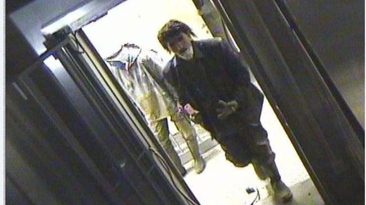 I “golden rats” e quel colpo in banca dieci anni fa: un bottino milionario e ancora nessun colpevole