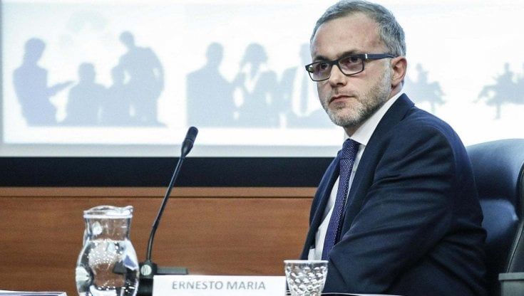 Ruffini (Agenzia Entrate): "In 19 milioni hanno debiti con il Fisco". Evasori: "Non serve il carcere, meglio lavorino"