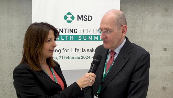 La sanità secondo gli italiani: pronto soccorso, assistenza ospedaliera e prevenzione le priorità
