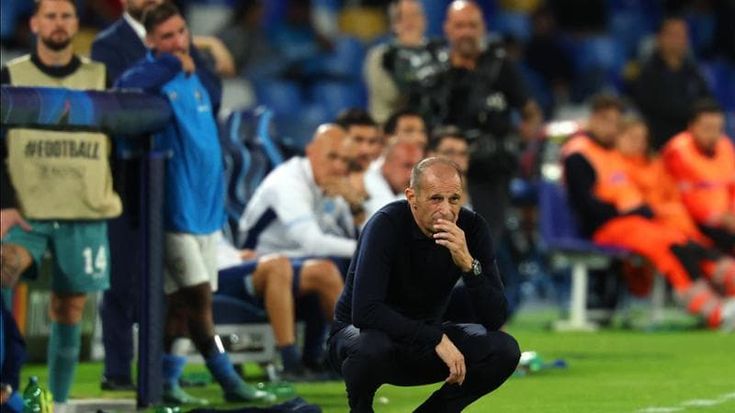Napoli, la lenta ribellione dei big aiuta la squadra a rialzarsi: comincia la risalita azzurra