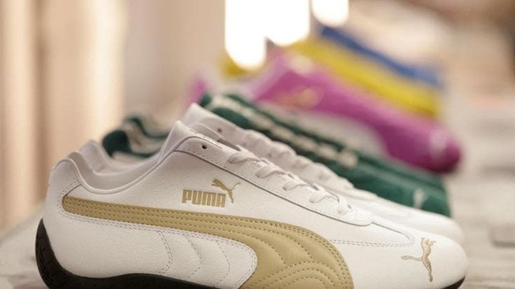 Puma, il gruppo cinese Anta sale al comando. Rilevato il 29% dalla famiglia Pinault