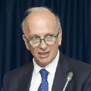 Due ore di ginnastica alle elementari, la legge passa alla Camera 