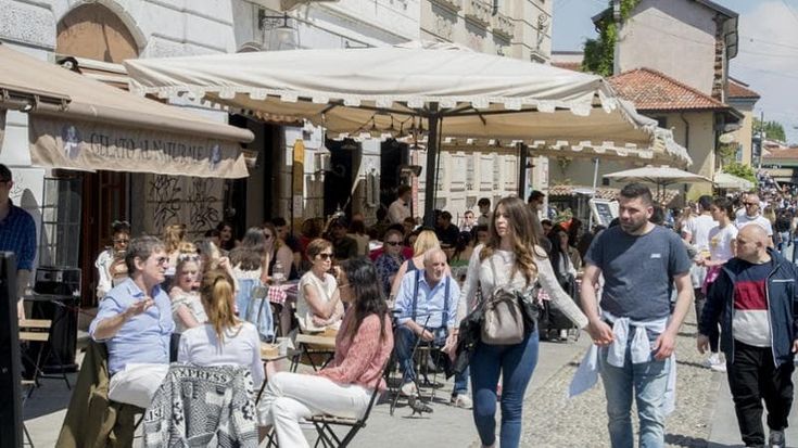 Ingegneri, cuochi e artigiani: il lavoro va a caccia di 35mila professionisti che non si trovano