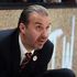 Basket Eurolega, Milano sfida l'Efes. Pianigiani: 