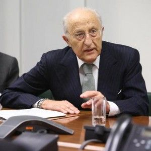 Ilva, Gnudi: "Stipendi sicuri a luglio". Ma i sindacati confermano lo sciopero