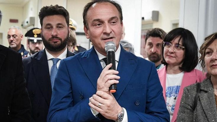 In sanità 2mila addetti in più dal 2023 ma la Regione conteggia anche i precari