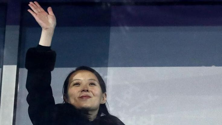 La scalata della “dolce principessa”: Kim Jong promuove la sorella. Ma è mistero sulla figlia