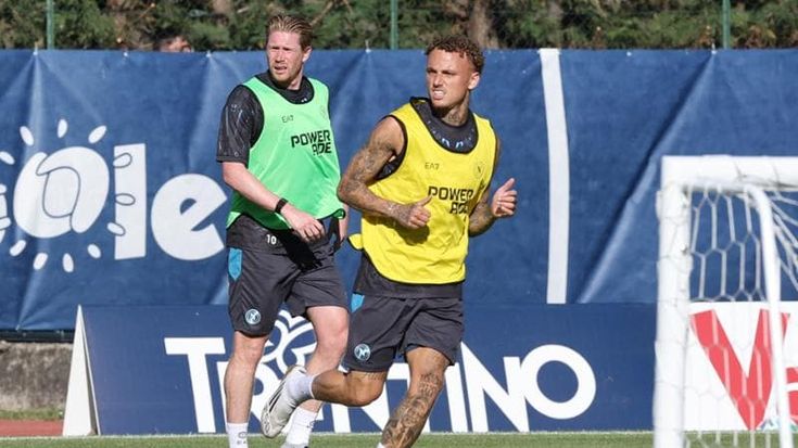 Gol e corsa a tutta fascia, è il mercato degli esterni: dal Napoli alla Juve, i club mettono le ali