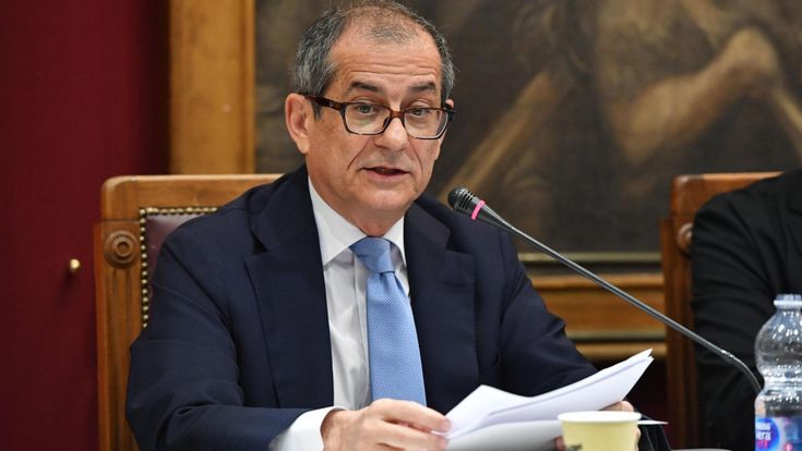 Le authority  smontano la manovra: "Pil irrealistico e debito a rischio"