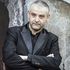 Fortunato Cerlino negli Usa: il boss Savastano ora cerca Hannibal