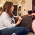 Amanda Knox condurrà uno show sul web: ''Salverò le donne dall'umiliazione''