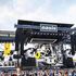 Oasis, truffe online sulla vendita dei biglietti per il concerto di Roma. L'alert della polizia