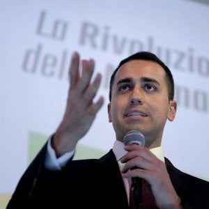 Ballottaggi, i gialloverdi esultano. Di Maio: "Risultati straordinari". Salvini: "Vittoria storica"