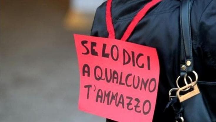 Procura di Caltagirone condannata, avvocata Manente: "Sentenza importante, la magistratura può prevenire un femminicidio"