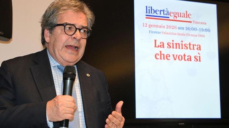Il vero valore del referendum