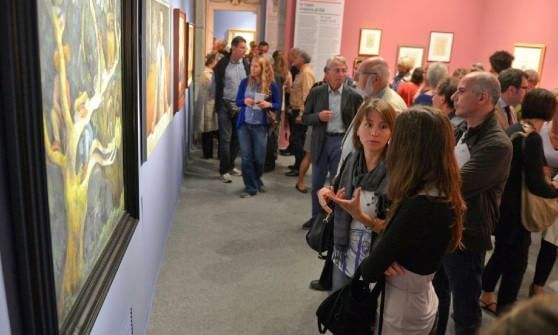 Cultura, prezzi e rinascita urbanistica: perch&eacute; a Genova non tutto &egrave; da buttare