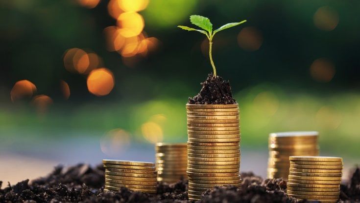 Nn Ip: nuovi ordini di green bond a 500 miliardi di euro nel 2021