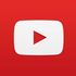 Gli youtuber vanno a scuola: tre giorni di formazione in partnership con la Rai