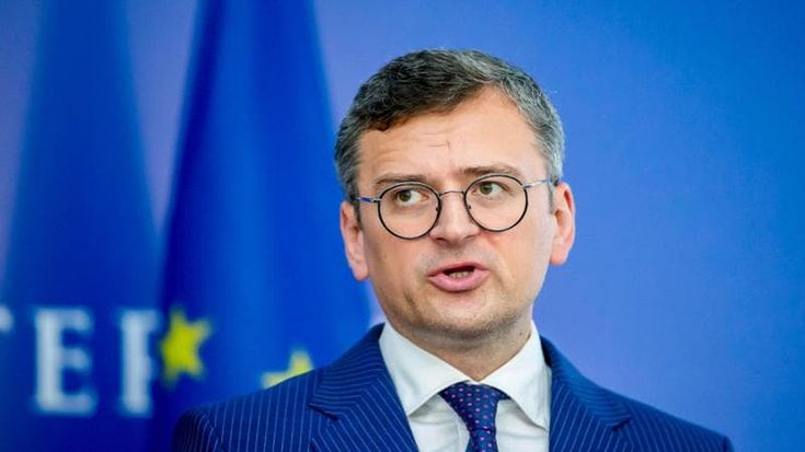 Guerra Ucraina - Russia, le news del 22 luglio