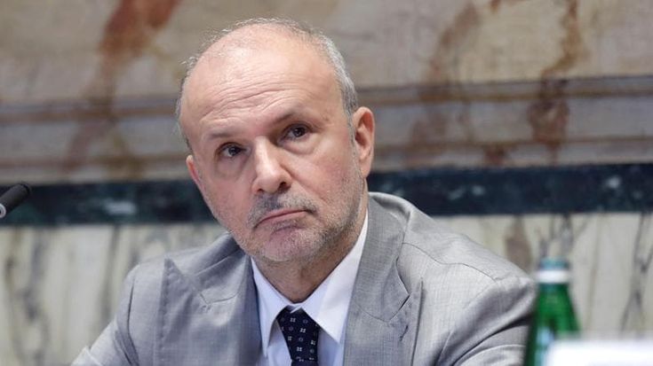 I medici di famiglia protestano contro la riforma: “In stato di agitazione e pronti a scioperare”