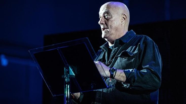 Un caso minore che ha fatto storia: Stefano Nazzi torna a teatro con Indagini Live
