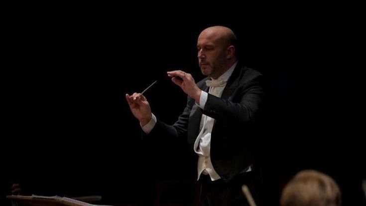 Mahler più Mozart, l’orchestra del Massimoaffronta “Il Titano”